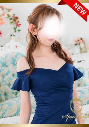 花村えりなの画像