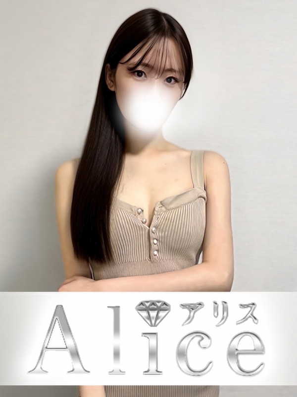 桜井れんの画像