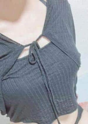 天野　みやの画像