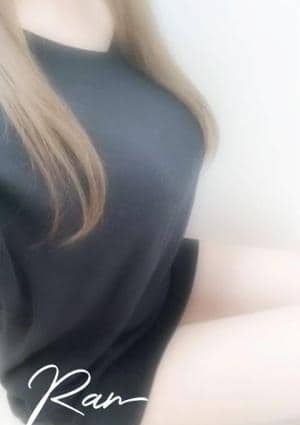 【EX対応】らんの画像