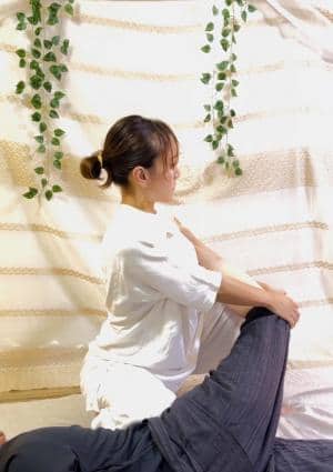 神吉優美の画像