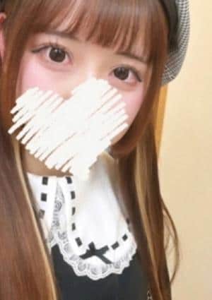 ♡ここ♡の画像