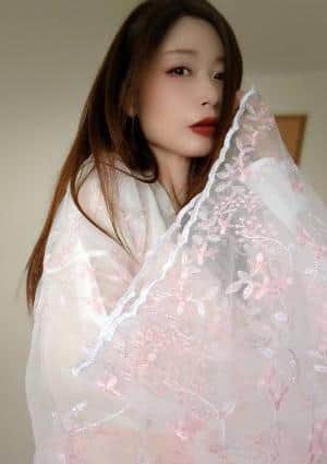 神崎えりの画像