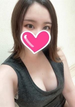 紅音りんの画像