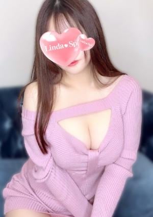 柚木くれはの画像