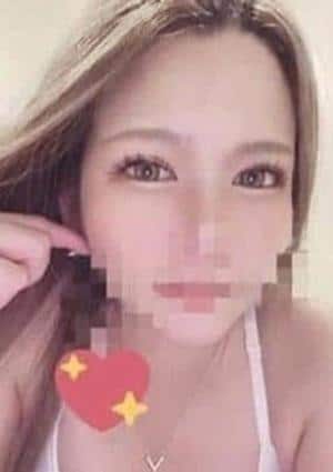 椎名そらの画像