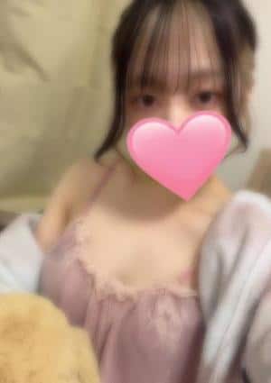 知念まるの画像