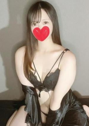 観月　さらの画像