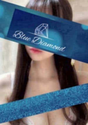 輝咲　えりなの画像