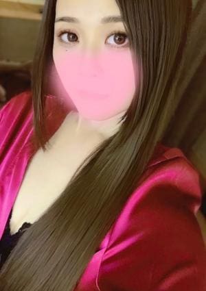 佐倉 ほのの画像