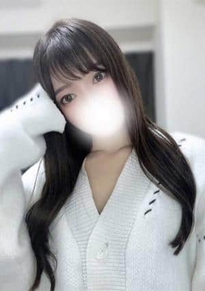 一条まりあの画像