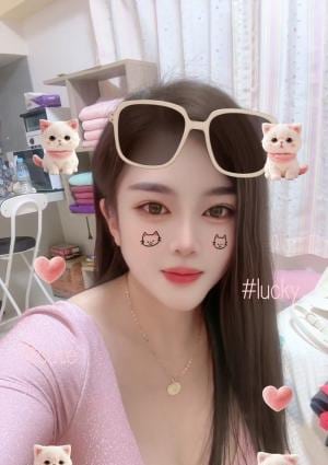 【新人】みさちゃんの画像