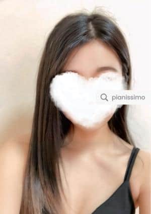 佐々木　せなの画像