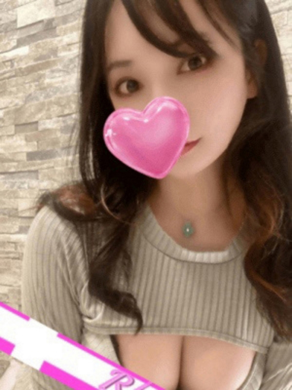 白石ももかの画像