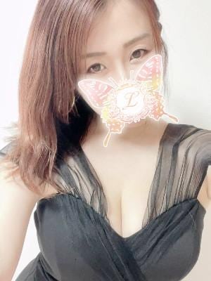 結城りょうの画像