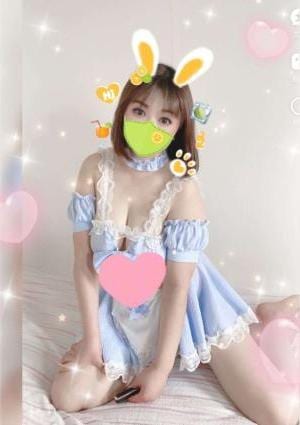 ももちゃんの画像