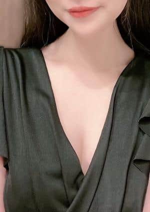 蒼井 みほの画像