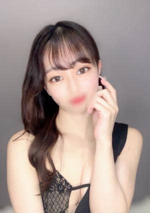 HINA-ヒナ-の画像