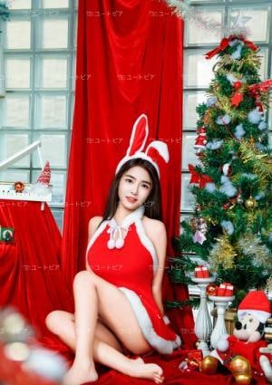 【新人】ゆゆちゃんの画像