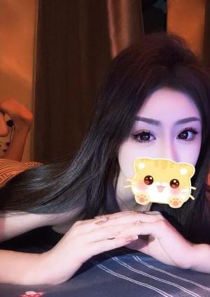 ねねちゃんの画像