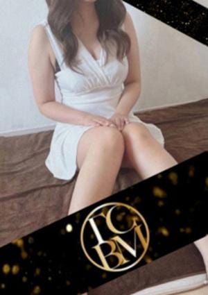 涼雪　ななみの画像