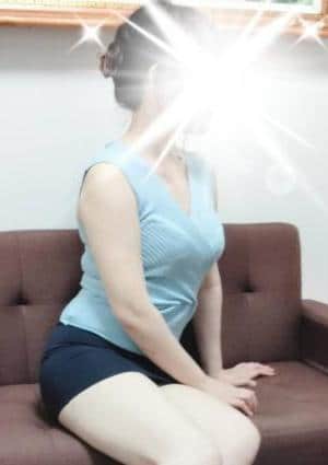 宮本 みかの画像