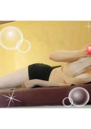 楠本ゆみの画像