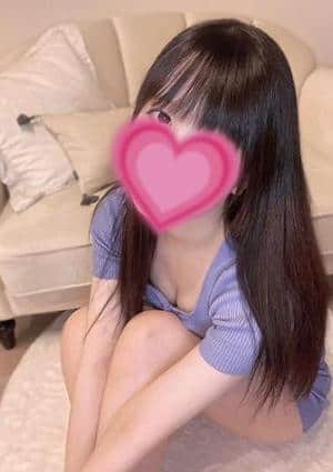 仁菜（にな）の画像