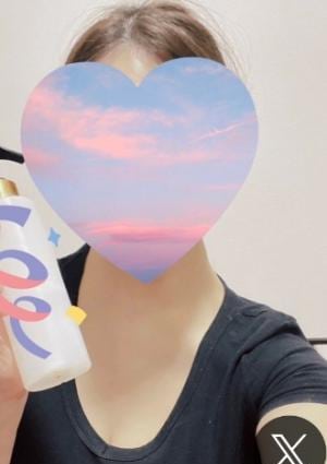 壇（だん）の画像