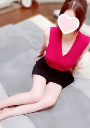 山川ももかの画像