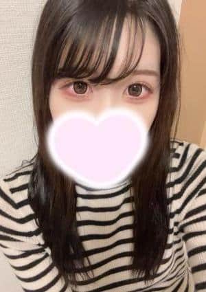 そら　梅田の画像