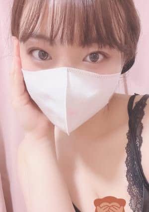 真白ゆきの画像