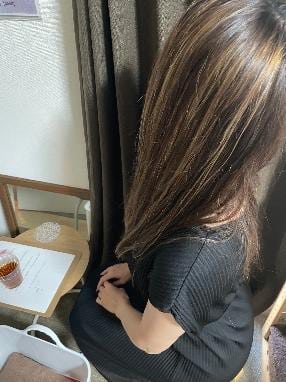 谷村　綾の画像