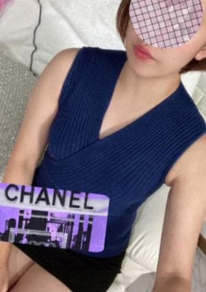 早川 しほの画像