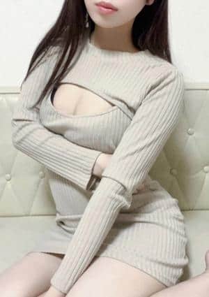 双葉さゆりの画像