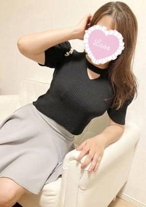 朝倉◆あさくらの画像