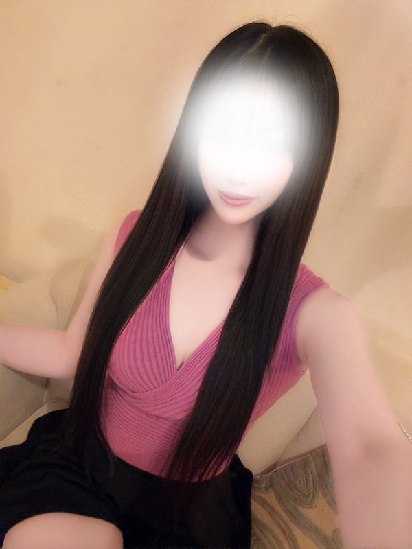 黒澤 みなみの画像