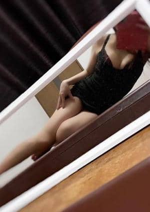 雪乃みゆきの画像