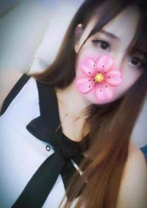 そらちゃんの画像