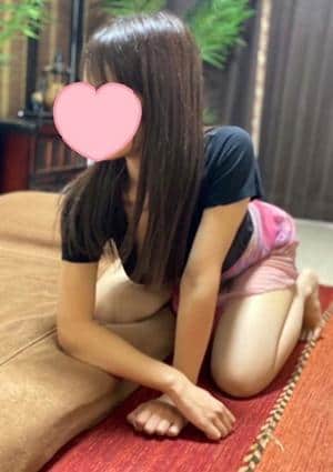 谷本　ゆづきの画像