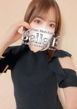 市川みくの画像