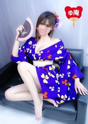 桜ちゃんの画像