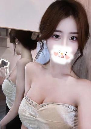 るなちゃんの画像