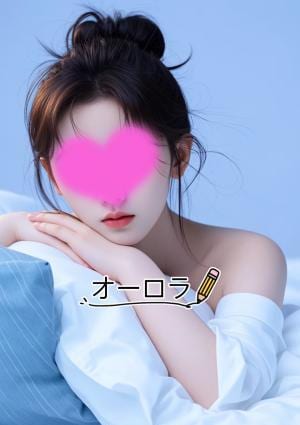 みみちゃんの画像