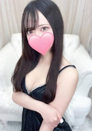 涼森ねねの画像