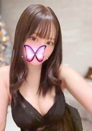 森山ののの画像