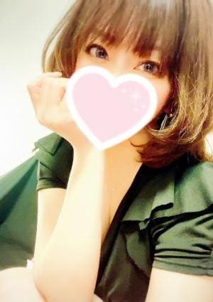 石原もえの画像