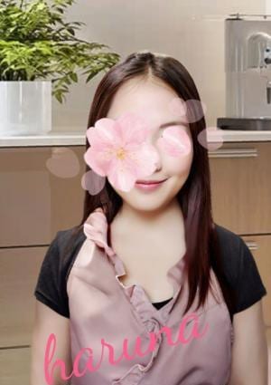 白石春奈の画像