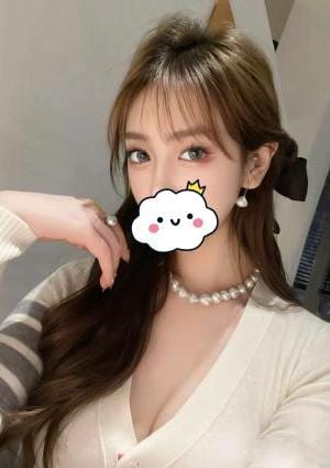 まいちゃんの画像