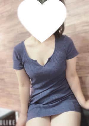 前澤ももの画像